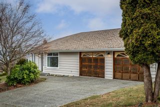 Photo 21: 5279 Fillinger Cres in Nanaimo: Na North Nanaimo House for sale : MLS®# 922954