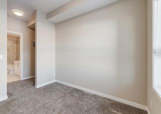 Photo 21: 108 8530 8A Avenue SW in Calgary: West Springs Apartment for sale : MLS®# A2035738