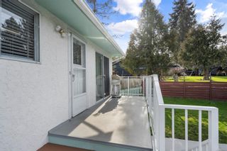 Photo 18: 6969 Leland Rd in Lantzville: Na Lower Lantzville House for sale (Nanaimo)  : MLS®# 952831
