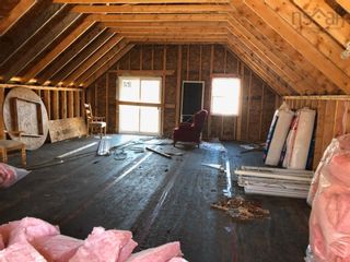 Photo 14: 120 Anglican Church Road in Churchover: 407-Shelburne County Residential for sale (South Shore)  : MLS®# 202214246