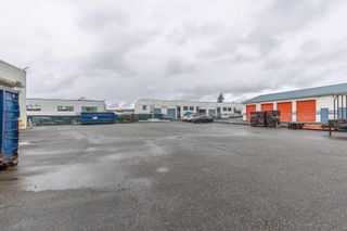 Photo 39: 31281 WHEEL Avenue in Abbotsford: Abbotsford West Industrial for lease : MLS®# C8059808