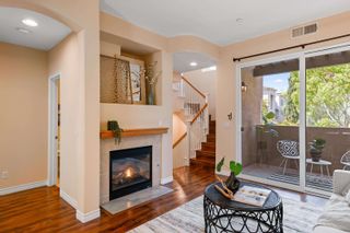Main Photo: Townhouse for sale : 3 bedrooms : 2895 Escala Circle in San Diego