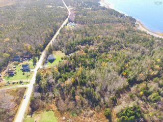 Photo 37: 711 East Green Harbour Road in East Green Harbour: 407-Shelburne County Residential for sale (South Shore)  : MLS®# 202223144
