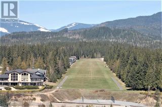 Photo 83: 3453 Cessna Road Unit# 88 in Enderby: Vacant Land for sale : MLS®# 10279195