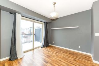 Photo 9: 17 1128 156 st in Edmonton: Zone 14 House Half Duplex for sale : MLS®# E4273862