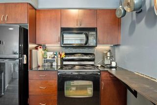Photo 6: 714 8710 Horton Road SW in Calgary: Haysboro Apartment for sale : MLS®# A2126687