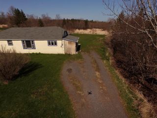 Photo 36: 140 Scotch Hill Road Road in Lyons Brook: 108-Rural Pictou County Residential for sale (Northern Region)  : MLS®# 202303820