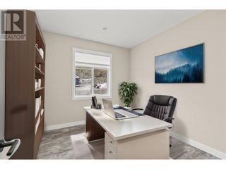 Photo 7: 8875 Westside Road Fintry: Okanagan Shuswap Real Estate Listing: MLS®# 10309741