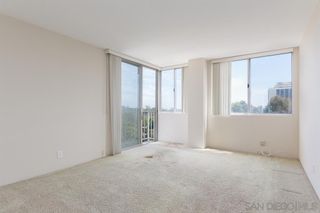 Photo 13: HILLCREST Condo for sale : 3 bedrooms : 3634 7th Avenue #9BC in San Diego