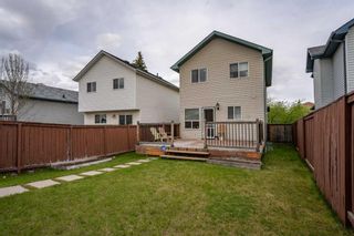 Photo 18: 171 Country Hills Drive NW in Calgary: Country Hills Detached for sale : MLS®# A2132262