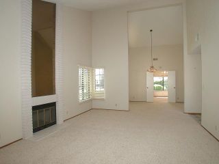 Photo 2: RANCHO BERNARDO Residential for sale or rent : 3 bedrooms : 11663 Corte Guera in San Diego