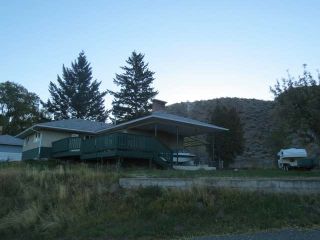 Photo 14: 1643 CHICKADEE ROAD in : Valleyview House for sale (Kamloops)  : MLS®# 137955