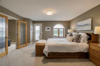 Photo 23: 2249 8 Avenue SE in Calgary: Inglewood Detached for sale : MLS®# A2052713