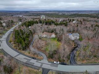 Photo 37: 119 Stone Mount Drive in Lower Sackville: 25-Sackville Residential for sale (Halifax-Dartmouth)  : MLS®# 202409898