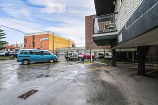 Photo 23: 2 1715 13 Street SW in Calgary: Lower Mount Royal Apartment for sale : MLS®# A2120873