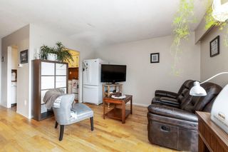 Photo 4: 1013 CLARKE ROAD in Port Moody: College Park PM Townhouse for sale : MLS®# R2670798