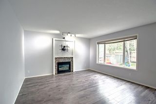 Photo 13: 283 Chaparral Drive SE in Calgary: Chaparral Detached for sale : MLS®# A2003619