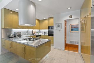 Photo 14: 240 Russell Hill Road in Toronto: Casa Loma House (3-Storey) for sale (Toronto C02)  : MLS®# C8241686