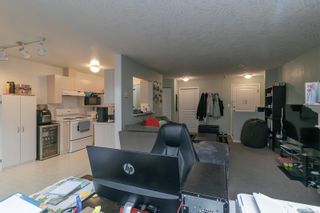 Photo 12: 305 894 Vernon Ave in Saanich: SE Swan Lake Condo for sale (Saanich East)  : MLS®# 892316