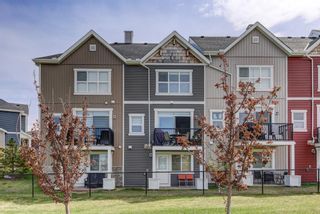 Photo 30: 1103 355 Nolancrest Heights NW in Calgary: Nolan Hill Row/Townhouse for sale : MLS®# A1222978