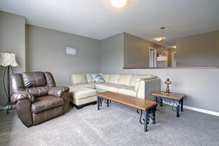 Photo 24: 105 Seagreen Passage: Chestermere Detached for sale : MLS®# A1199937