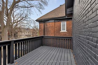 Photo 27: 169 Walmer Road in Toronto: Casa Loma House (3-Storey) for sale (Toronto C02)  : MLS®# C8279794