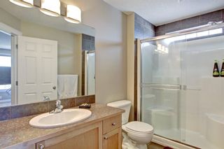Photo 15: 6023 LEWIS Drive SW in Calgary: Lakeview Detached for sale : MLS®# A1028692