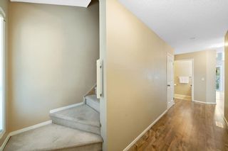 Photo 2: 135 Citadel Meadow Gardens NW in Calgary: Citadel Row/Townhouse for sale : MLS®# A1225391