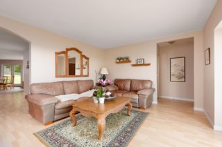 Photo 5: 1141 PALMERSTON Avenue in West Vancouver: British Properties House for sale : MLS®# R2721378