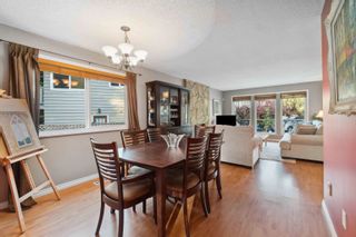 Photo 6: 959 PELTON Avenue in Coquitlam: Central Coquitlam House for sale : MLS®# R2816982