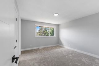Photo 23: 5715 Dalcastle Crescent NW in Calgary: Dalhousie Detached for sale : MLS®# A2012656