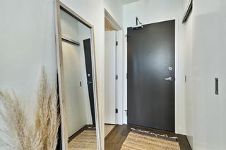 Photo 5: 406 1010 6 Street SW in Calgary: Beltline Apartment for sale : MLS®# A2007811