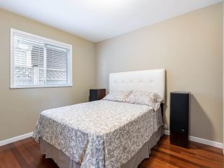 Photo 21: 10231 HAYNE Court in Richmond: West Cambie House for sale : MLS®# R2545395