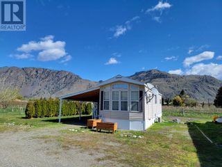 Photo 31: 2202 Newton Road in Cawston: House for sale : MLS®# 10308099