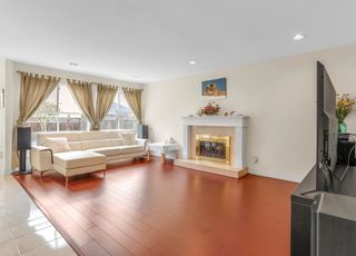Photo 13: 3340 REGINA Avenue in Richmond: West Cambie House for sale : MLS®# R2877573