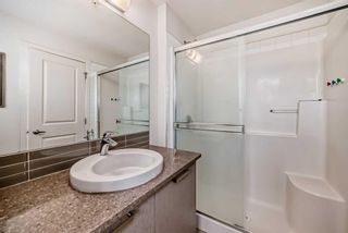 Photo 16: 2104 175 Silverado Boulevard SW in Calgary: Silverado Apartment for sale : MLS®# A2145143