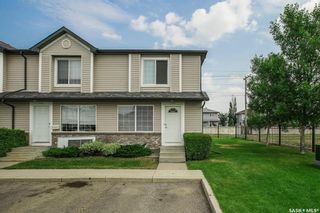 Photo 2: 150 670 Kenderdine Road in Saskatoon: Arbor Creek Residential for sale : MLS®# SK865714