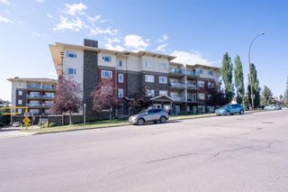 Photo 27: 320 23 Millrise Drive SW in Calgary: Millrise Apartment for sale : MLS®# A1246026