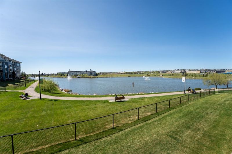 FEATURED LISTING: 1212 - 5 Country Village Park Northeast Calgary