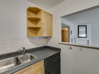 Photo 14: 97 38173 WESTWAY Avenue in Squamish: Valleycliffe Condo for sale in "WESTWAY APARTMENTS" : MLS®# R2516065