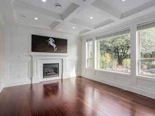 Photo 11: : Richmond House for rent : MLS®# AR101