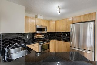 Photo 7: 312 428 CHAPARRAL RAVINE View SE in Calgary: Chaparral Apartment for sale : MLS®# A1055815