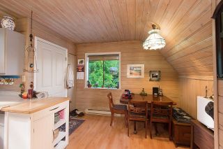 Photo 34: 904-908 CONNOLLY Road: Bowen Island House for sale : MLS®# R2740028