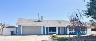 Photo 5: House for sale : 3 bedrooms : 12197 Clearview Drive in Victorville