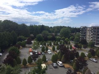 Photo 8: 702 9320 PARKSVILLE Drive in Richmond: Boyd Park Condo for sale in "MASTERES GREEN" : MLS®# R2192097