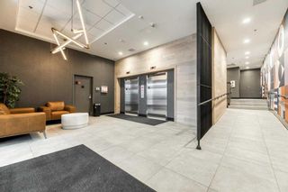 Photo 22: 201 455 1 Avenue NE in Calgary: Crescent Heights Apartment for sale : MLS®# A2120934