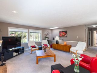 Photo 13: 2469 Labieux Rd in Nanaimo: Na Diver Lake House for sale : MLS®# 943725