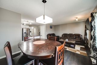 Photo 13: 1523 26 Avenue in Edmonton: Zone 30 House Half Duplex for sale : MLS®# E4315407