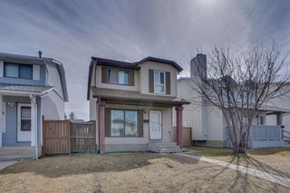 Photo 5: 192 Castlegreen Close NE in Calgary: Castleridge Detached for sale : MLS®# A2126596