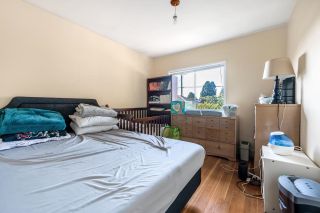 Photo 7: 8019 SHAUGHNESSY Street in Vancouver: Marpole House for sale (Vancouver West)  : MLS®# R2761100